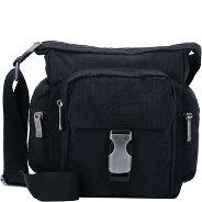 camel active Journey schoudertas 20 cm Productbeeld