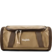 Haglöfs Lava Toilettas 26 cm Productbeeld