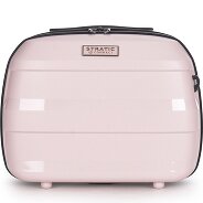 Stratic Straw + Beautycase 35 cm Productbeeld