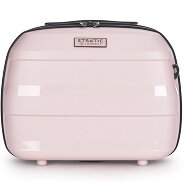 Stratic Straw + Beautycase 35 cm Productbeeld Stratic Straw + Beautycase 35 cm Productbeeld