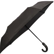 bugatti Mate Zakparaplu 33 cm Productbeeld
