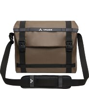 Vaude Mineo 22 Messenger 45 cm Laptopvak Productbeeld