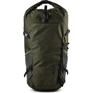 Jack Wolfskin Velocity Lite Wandelrugzak 55 cm Productbeeld