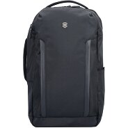 Victorinox Altmont 3.0 Professional Deluxe Reisrugzak 46cm laptopvak Productbeeld