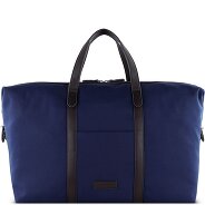 bugatti Maro Weekender reistas 48 cm Productbeeld