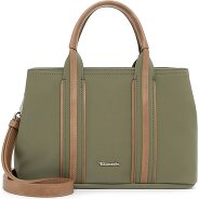 Tamaris TAS Kirsten Shopper Tas 28 cm Productbeeld
