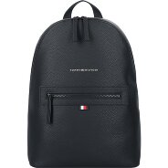 Tommy Hilfiger Essential Dagrugzak 45 cm Laptop compartiment Productbeeld