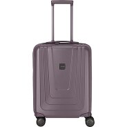 Titan X-Ray 4-wiel trolley 55 cm Productbeeld