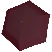 Doppler Smart Close Zak paraplu 29 cm Productbeeld