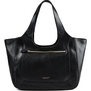 The Bridge Luce Soft Shopper Tas Leder 50 cm Productbeeld