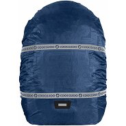 coocazoo Regenhoes 30 cm Productbeeld