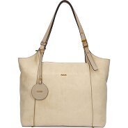 Picard Galway Shopper Tas 40 cm Productbeeld
