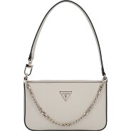 Guess Noelle II Schoudertas 22 cm Productbeeld