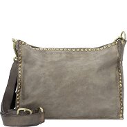 Campomaggi Agata Schoudertas Leer 19.5 cm Productbeeld