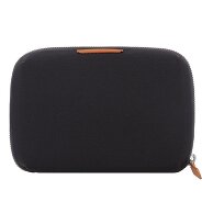 Bellroy Tech Kit elektronicatas 18 cm Productbeeld