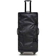 Oakley Endless Adventure 4 wielen Trolley 75 cm Productbeeld