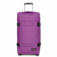 Eastpak Transit'R 2 wielen Reistas M 67 cm Productbeeld