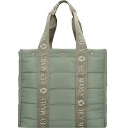 Hey Marly Best Buddy Shopper Tas 45 cm Productbeeld