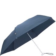 Samsonite Alu Drop S Zakparaplu 23 cm Productbeeld