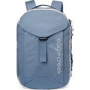 Eagle Creek Tour Lite 38 L reisrugzak met laptopvak van 55 cm Productbeeld