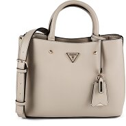 Guess Meridian II Handtas 30 cm Productbeeld