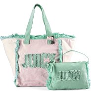 Juicy Couture Mirna Shopper Tas 55 cm Productbeeld