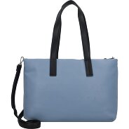 Tom Tailor Thessa Shopper Tas 41.5 cm Productbeeld
