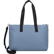 Tom Tailor Thessa Shopper Tas 41.5 cm Productbeeld