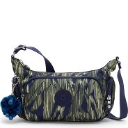 Kipling Gabbette Crossbody tas S 27 cm Productbeeld