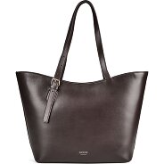 Guess Charlotte Shopper Tas 43 cm Productbeeld