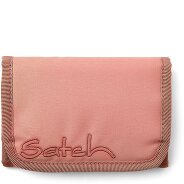 Satch Portemonnee 13 cm Productbeeld