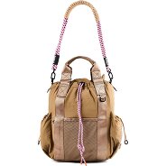 Desigual Lunivelle Stad rugzak 30 cm Productbeeld
