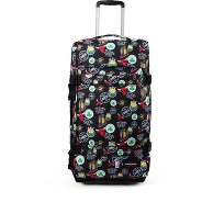 Eastpak Transit'R 2 wielen Reistas M 67 cm Productbeeld