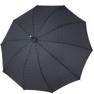 Doppler Carbonsteel Stok paraplu 95 cm Productbeeld