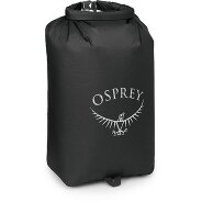 Osprey Ultralichte DrySack fietstas 41 cm Productbeeld