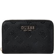 Guess Ella Portemonnee 14 cm Productbeeld