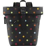 reisenthel Dagrugzak 43 cm Productbeeld