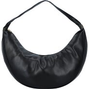 Calvin Klein Pinched Schoudertas 49 cm Productbeeld Calvin Klein Pinched Schoudertas 49 cm Productbeeld