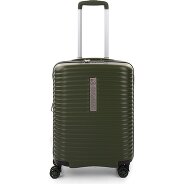 MODO by Roncato Vega 4 wielen Cabinewagen 55 cm met uitbreidingsplooi Productbeeld