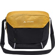 Vaude Cycle Fietstas 41 cm Productbeeld