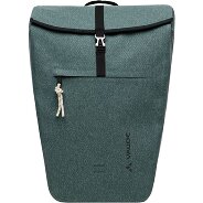 Vaude Clubride Urban 25 Fietsrugzak 50 cm Productbeeld