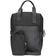 Zwei Lou Dagrugzak 39 cm Productbeeld Zwei Lou Dagrugzak 39 cm Productbeeld