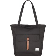 Herschel Retreat Shopper Tas 48 cm Laptopvak Productbeeld