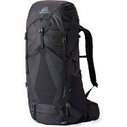 Gregory Paragon 50 Trekking rugzak M-L 71 cm Productbeeld