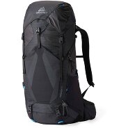 Gregory Paragon 50 Trekking rugzak M-L 71 cm Productbeeld