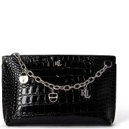 Lauren Ralph Lauren Clutch Leder 26 cm Productbeeld