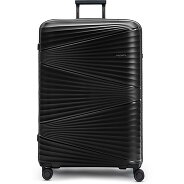 Pactastic Collection 02 THE LARGE 4 wielen Trolley 77 cm Productbeeld