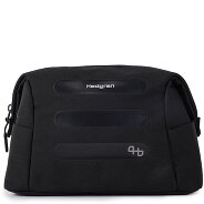 Hedgren Comby Toilettas 26 cm Productbeeld