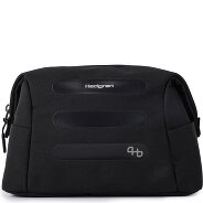 Hedgren Comby Break Toilettas 26 cm Productbeeld