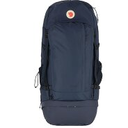 Fjällräven Abisko 65 M-L Trekking rugzak M-L 83 cm Productbeeld